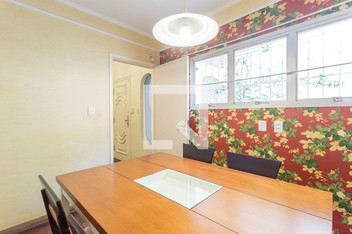 Casa, 4 quartos, 248 m² - Foto 101