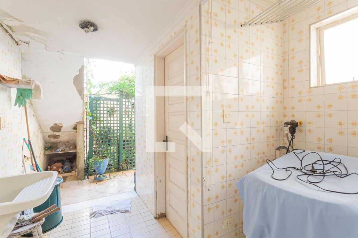 Casa, 4 quartos, 248 m² - Foto 105