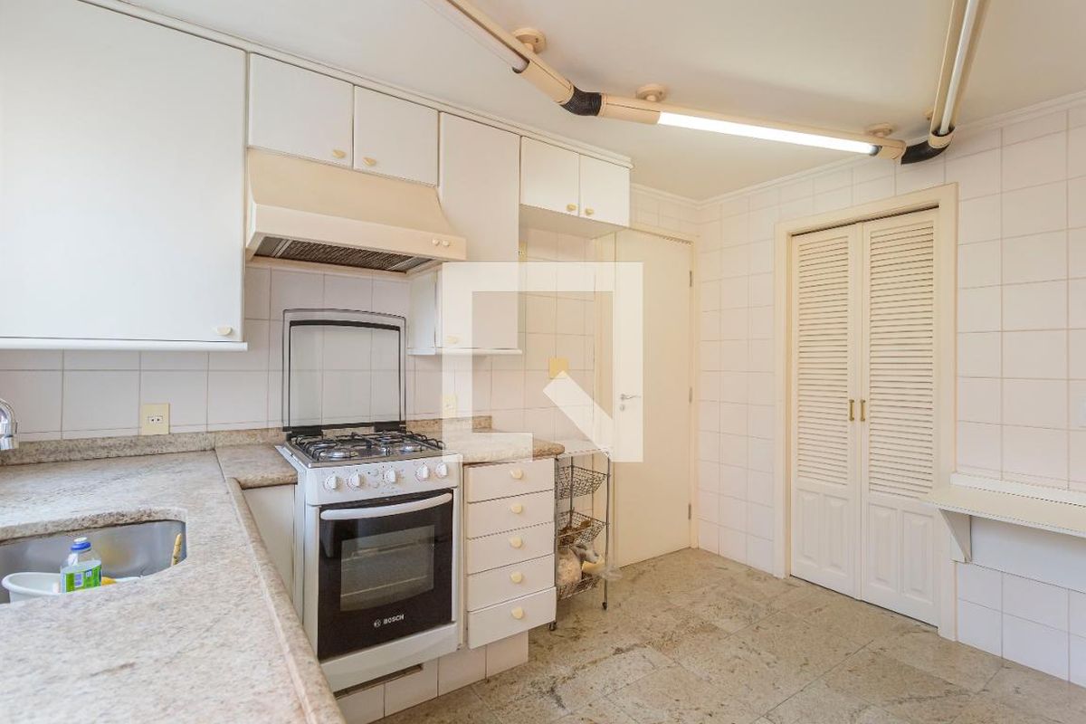 Casa, 4 quartos, 248 m² - Foto 95