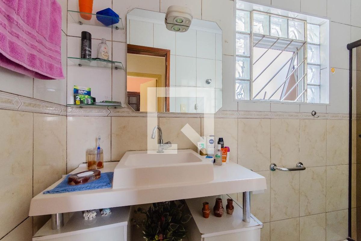 Casa, 2 quartos, 100 m² - Foto 30
