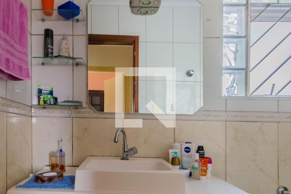 Casa, 2 quartos, 100 m² - Foto 36
