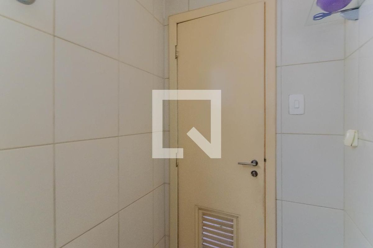 Casa, 2 quartos, 100 m² - Foto 56