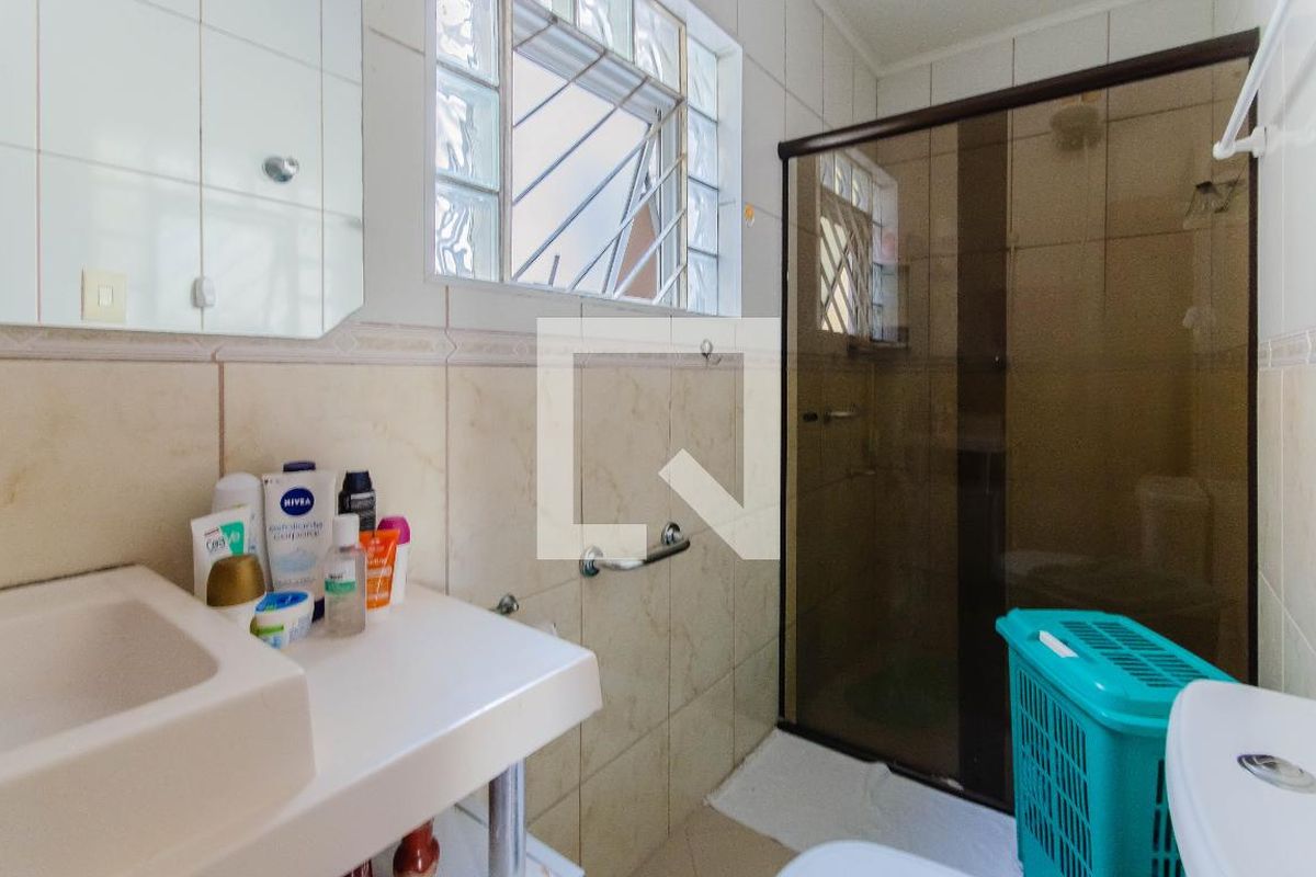 Casa, 2 quartos, 100 m² - Foto 32