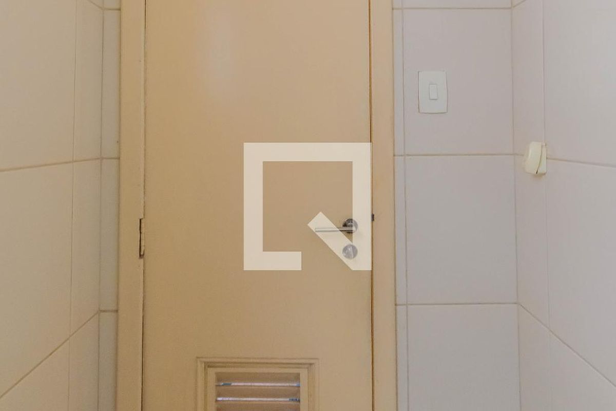 Casa, 2 quartos, 100 m² - Foto 60