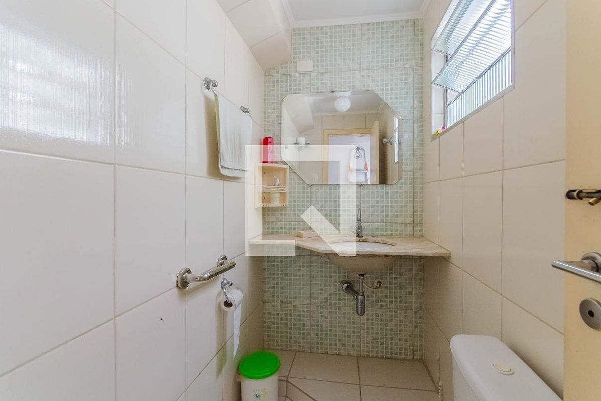 Casa, 2 quartos, 100 m² - Foto 54