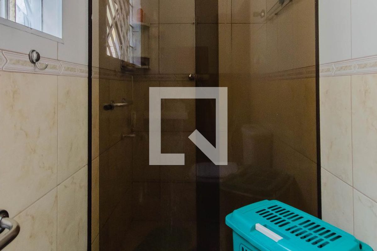 Casa, 2 quartos, 100 m² - Foto 34