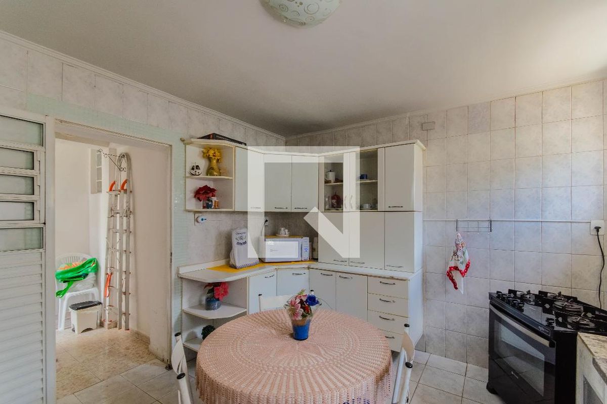 Casa, 2 quartos, 100 m² - Foto 42
