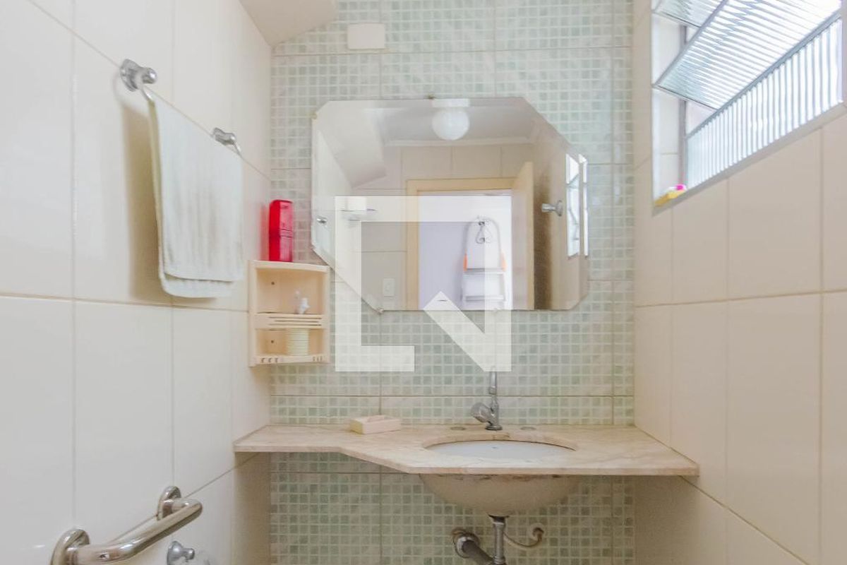 Casa, 2 quartos, 100 m² - Foto 58