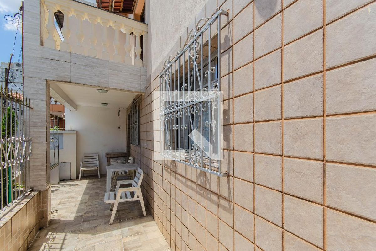 Casa, 2 quartos, 100 m² - Foto 64