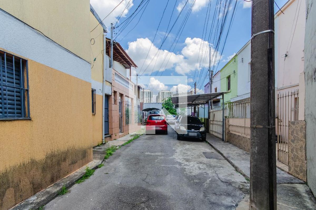 Casa, 2 quartos, 100 m² - Foto 68