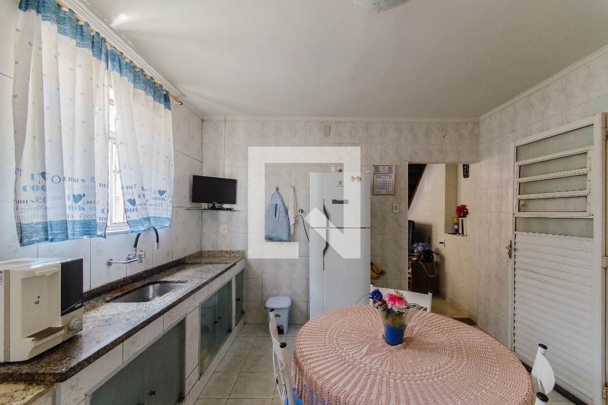Casa, 2 quartos, 100 m² - Foto 40