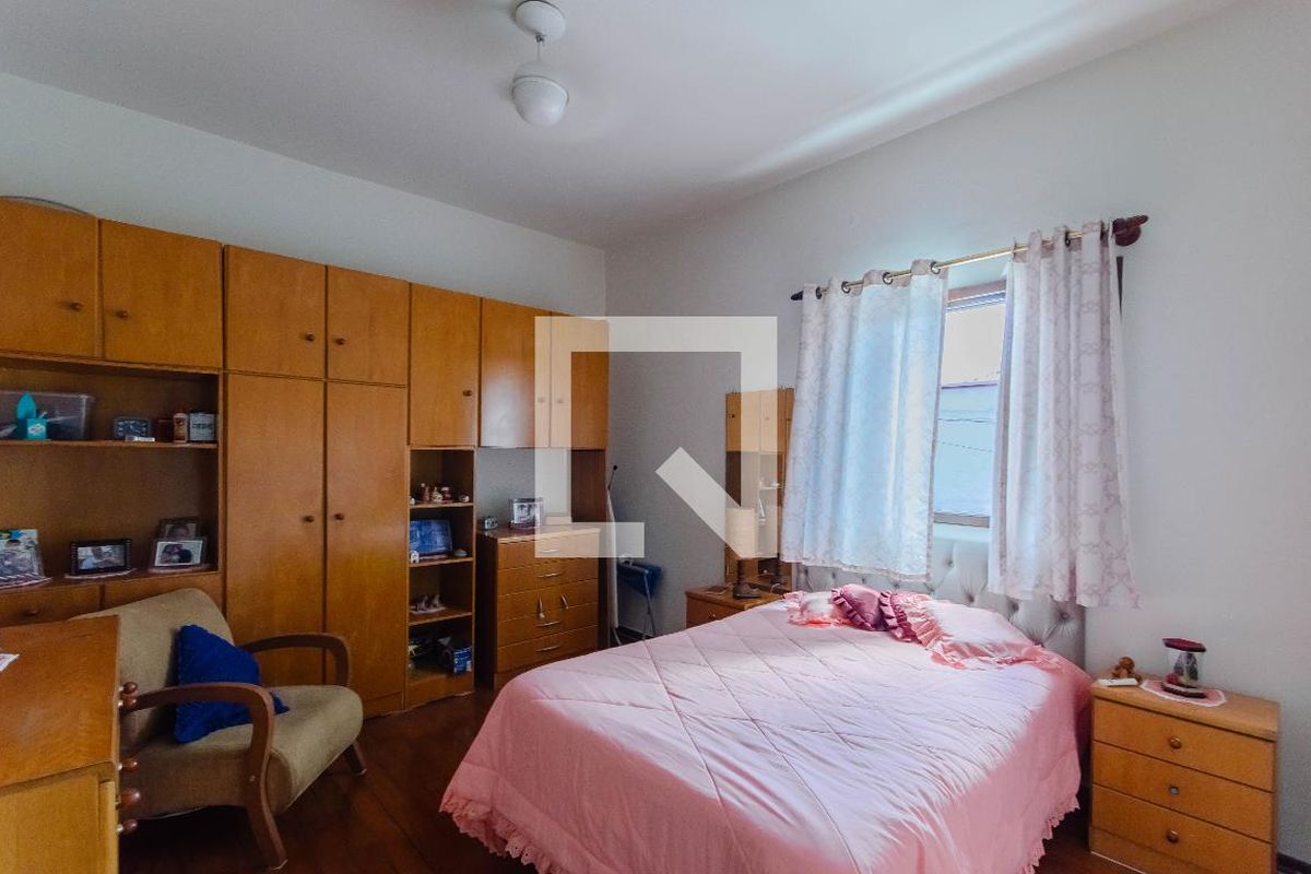 Casa, 2 quartos, 100 m² - Foto 10