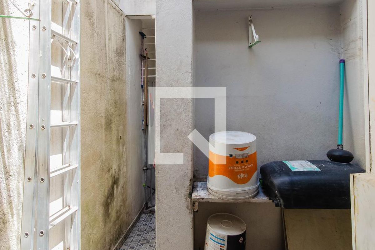Casa, 2 quartos, 100 m² - Foto 52