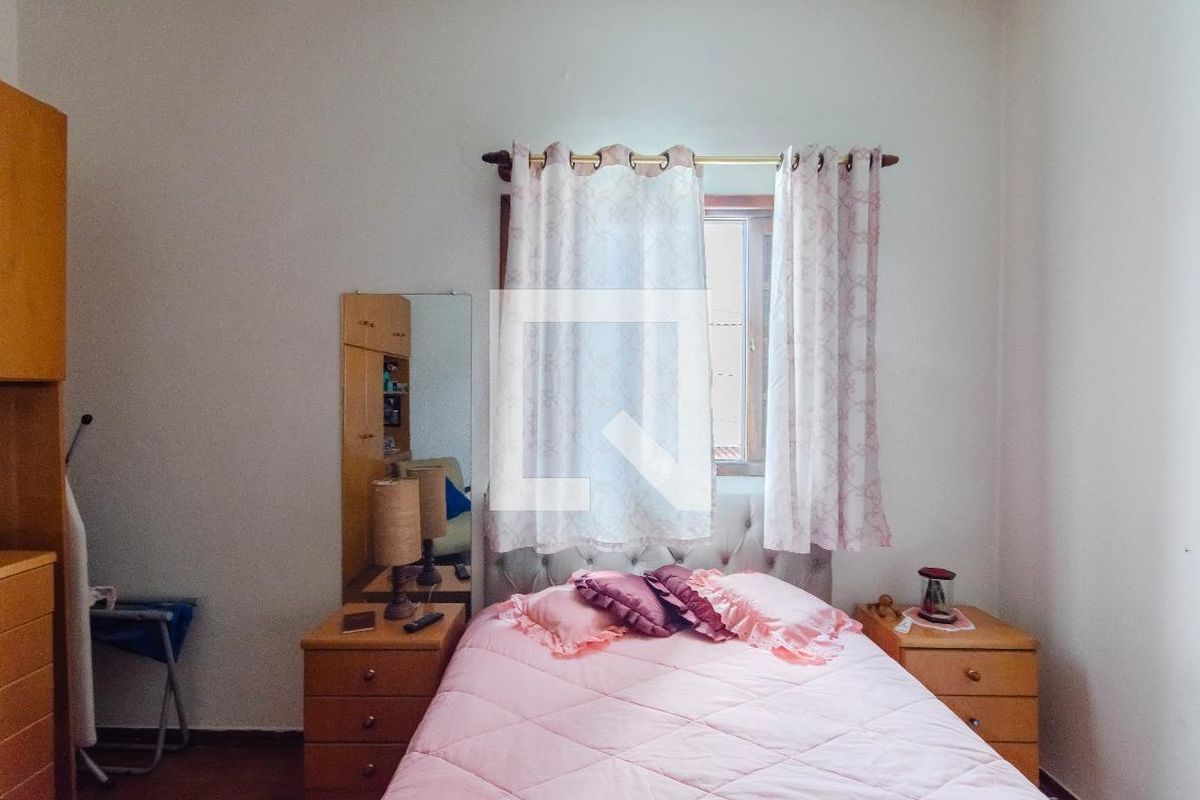 Casa, 2 quartos, 100 m² - Foto 16