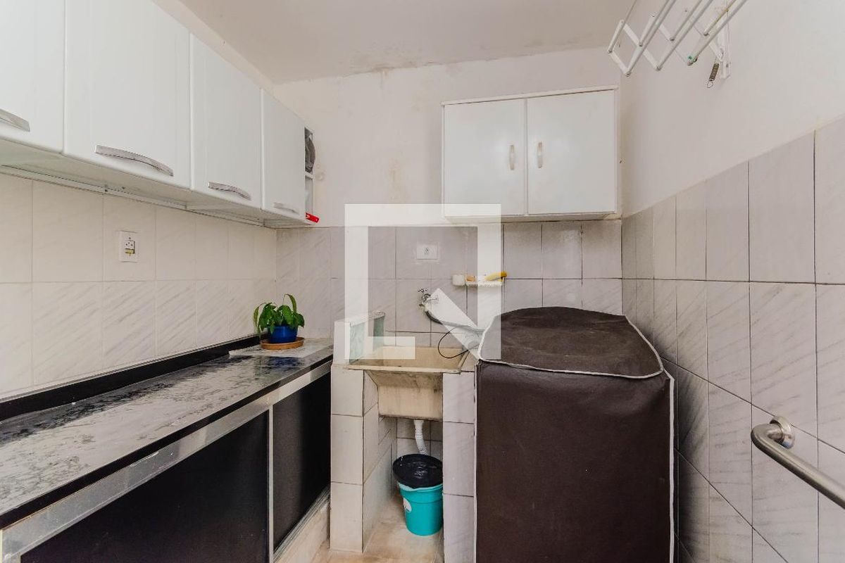 Casa, 2 quartos, 100 m² - Foto 48