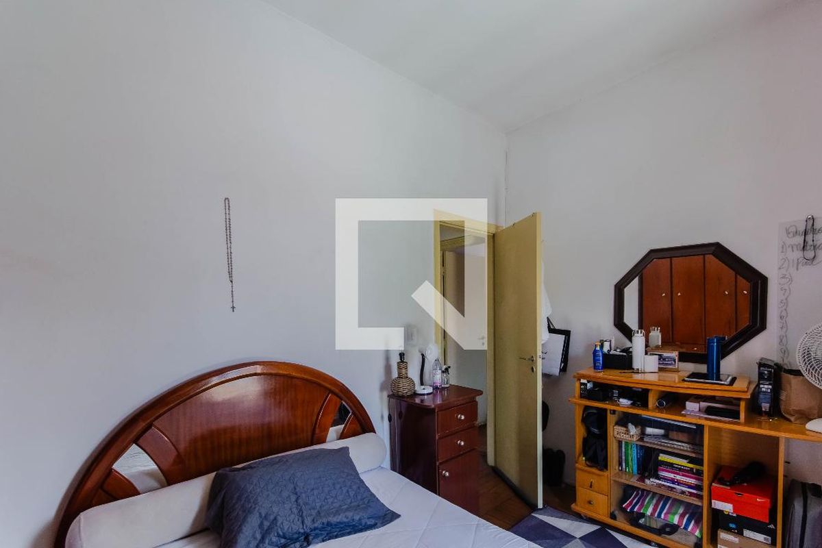 Casa, 2 quartos, 100 m² - Foto 22