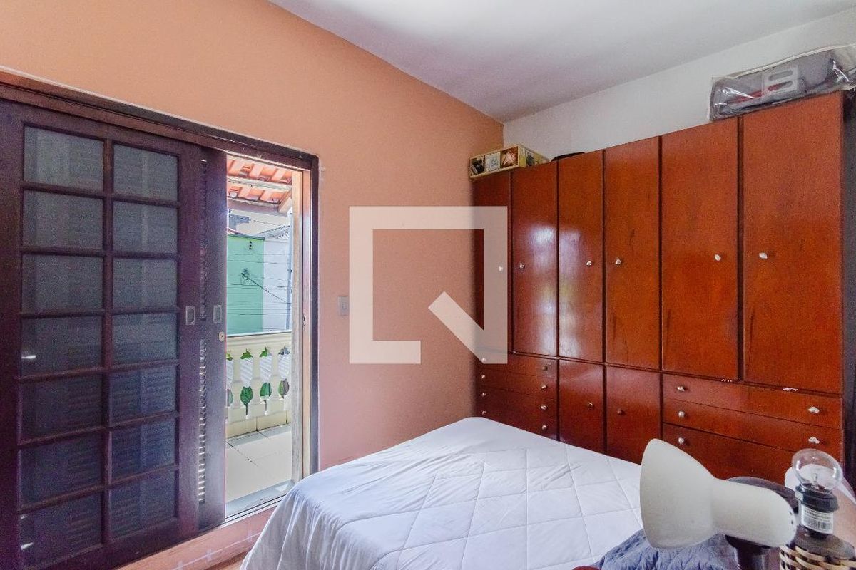 Casa, 2 quartos, 100 m² - Foto 18