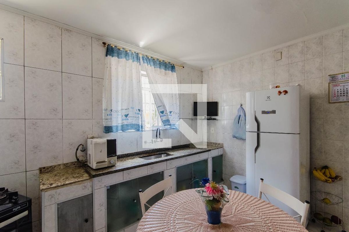 Casa, 2 quartos, 100 m² - Foto 38