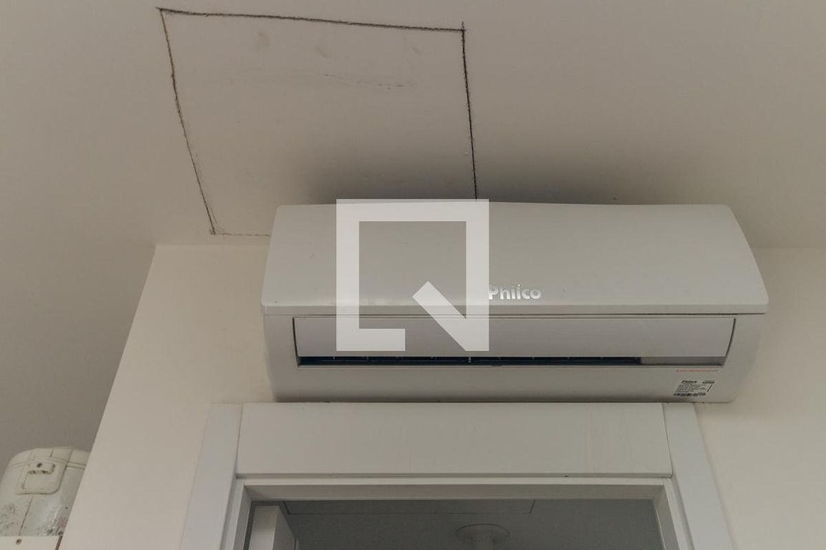 Kitnet-Studio, 26 m² - Foto 13