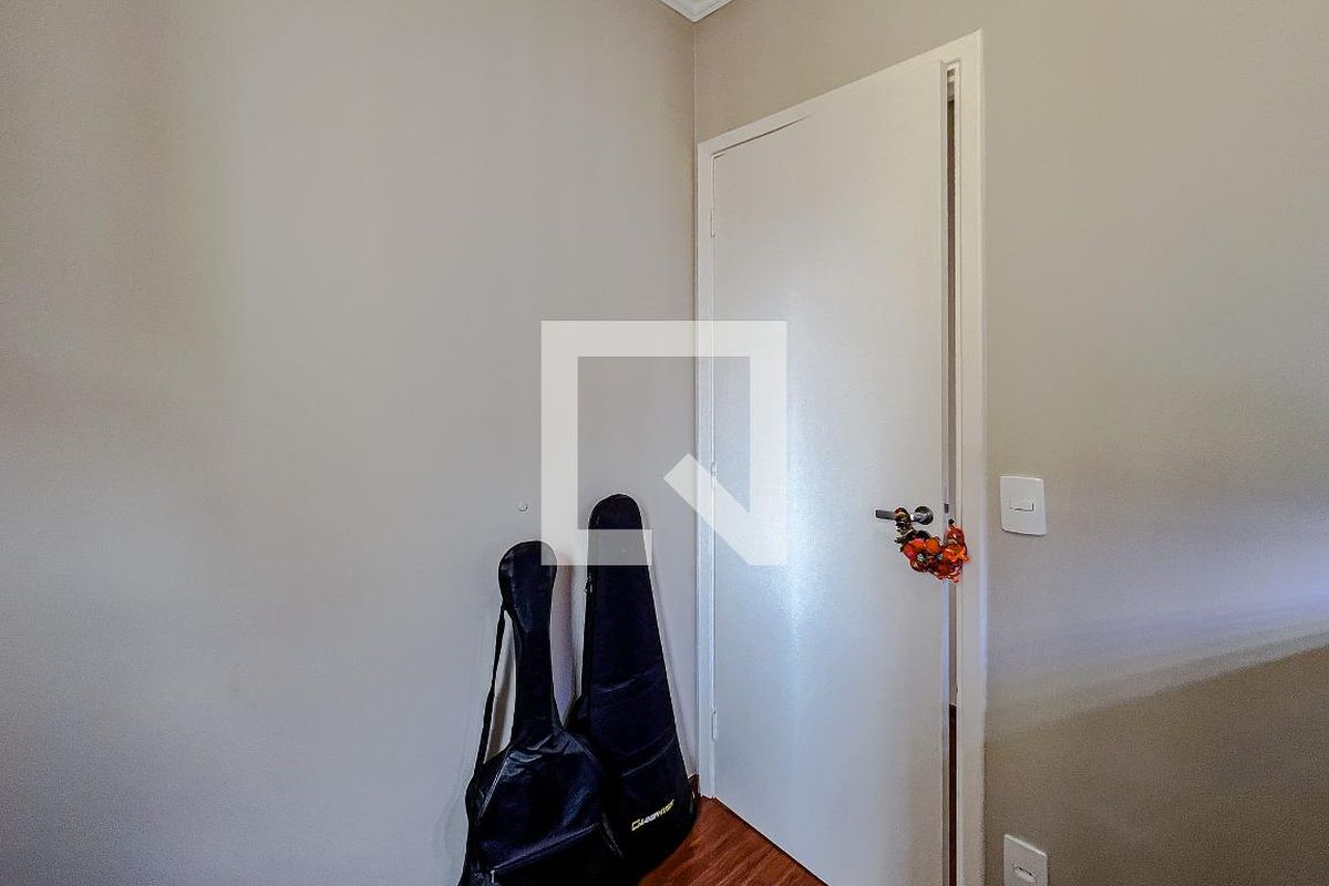 Apartamento, 3 quartos, 75 m² - Foto 39