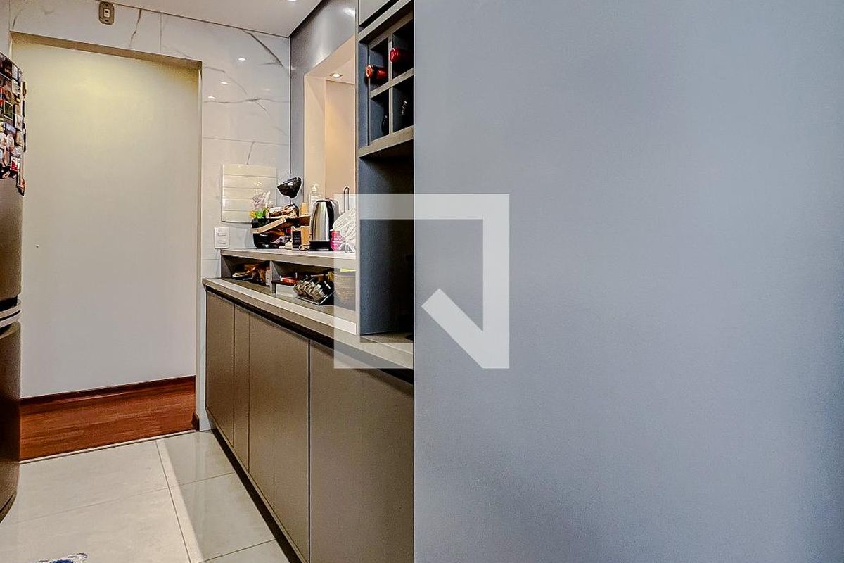 Apartamento, 3 quartos, 75 m² - Foto 79