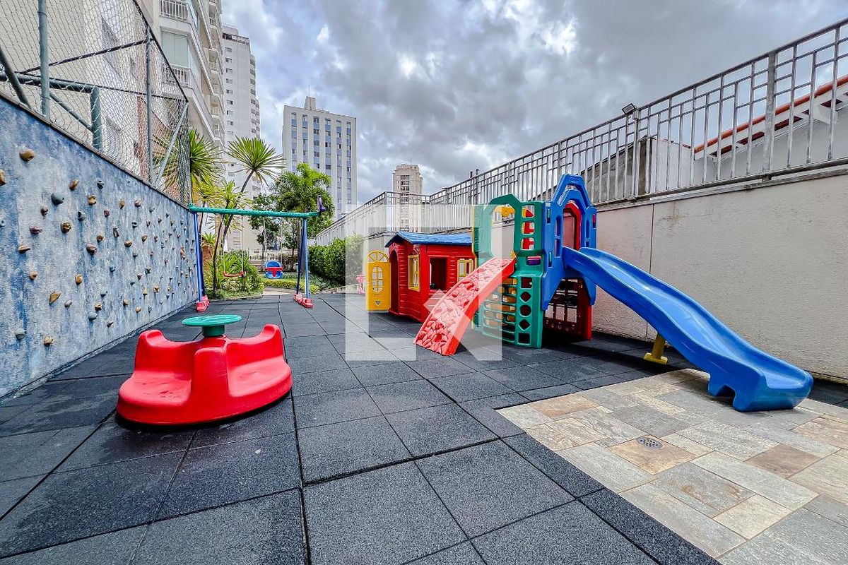 Apartamento, 3 quartos, 75 m² - Foto 106