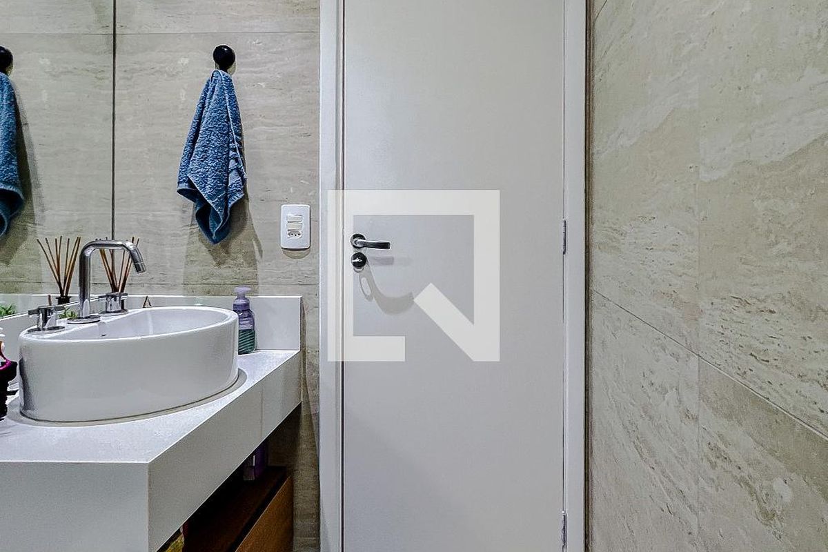 Apartamento, 3 quartos, 75 m² - Foto 71