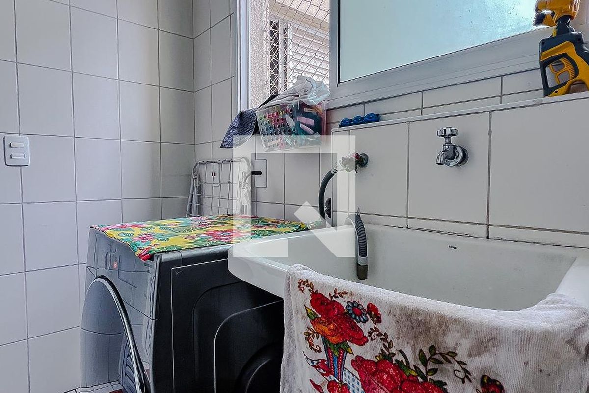 Apartamento, 3 quartos, 75 m² - Foto 90