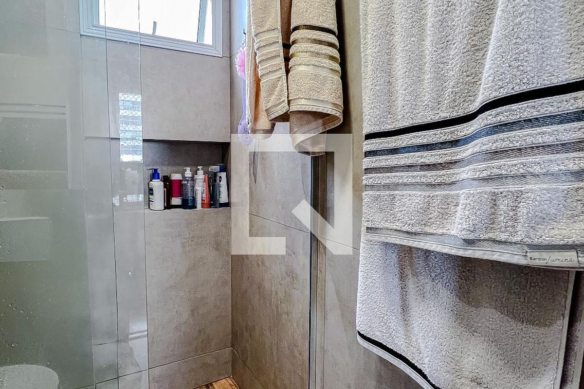 Apartamento, 3 quartos, 75 m² - Foto 63