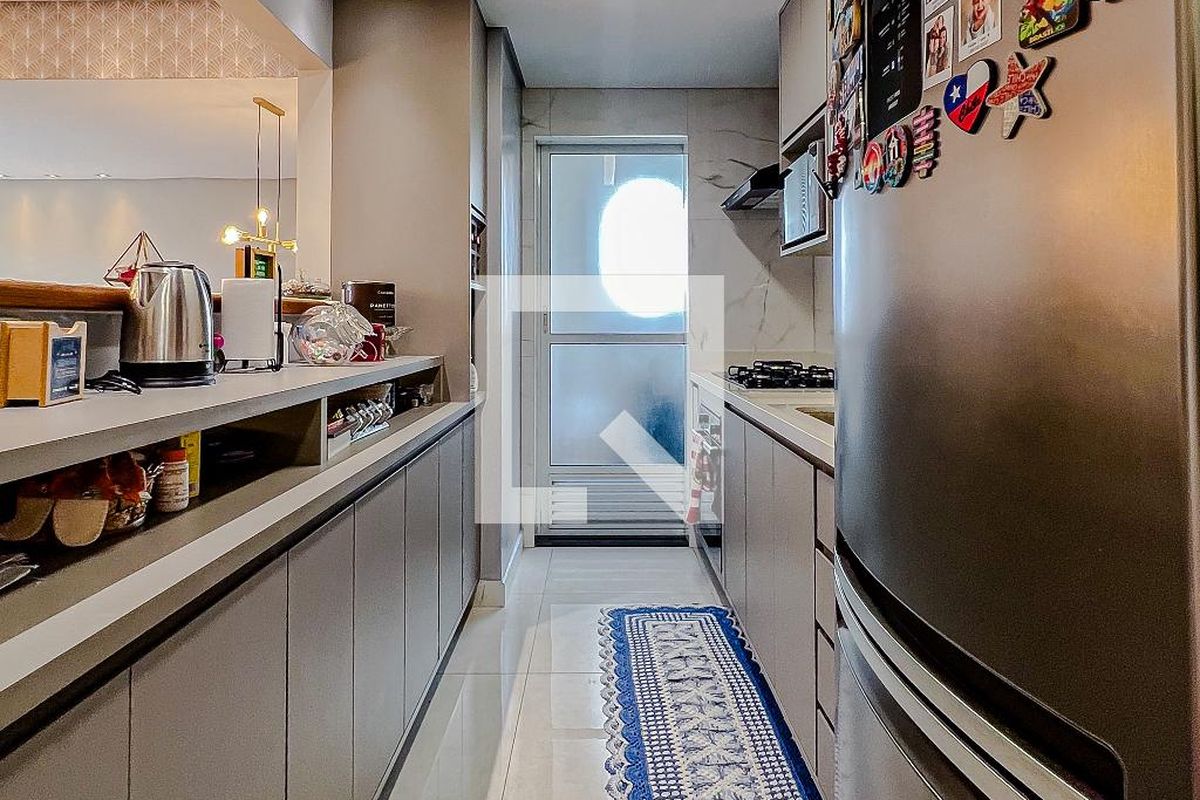 Apartamento, 3 quartos, 75 m² - Foto 74