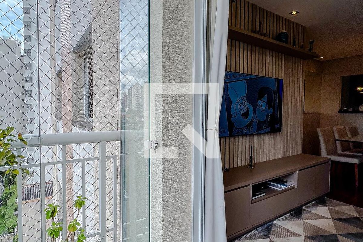 Apartamento, 3 quartos, 75 m² - Foto 22