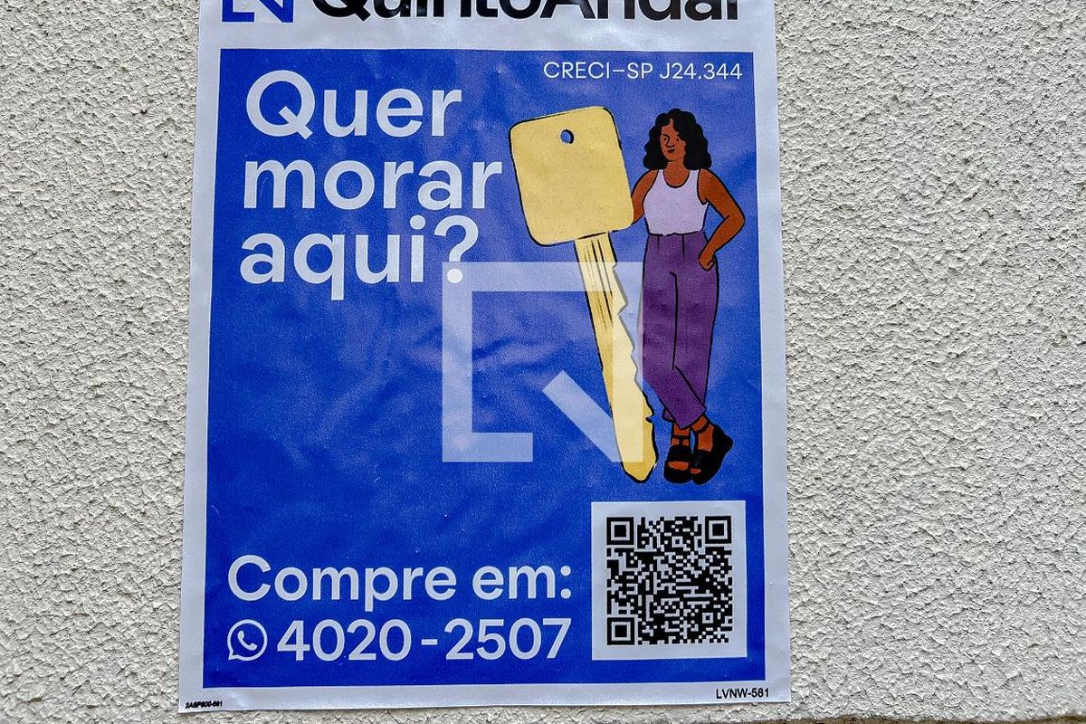 Apartamento, 3 quartos, 75 m² - Foto 115