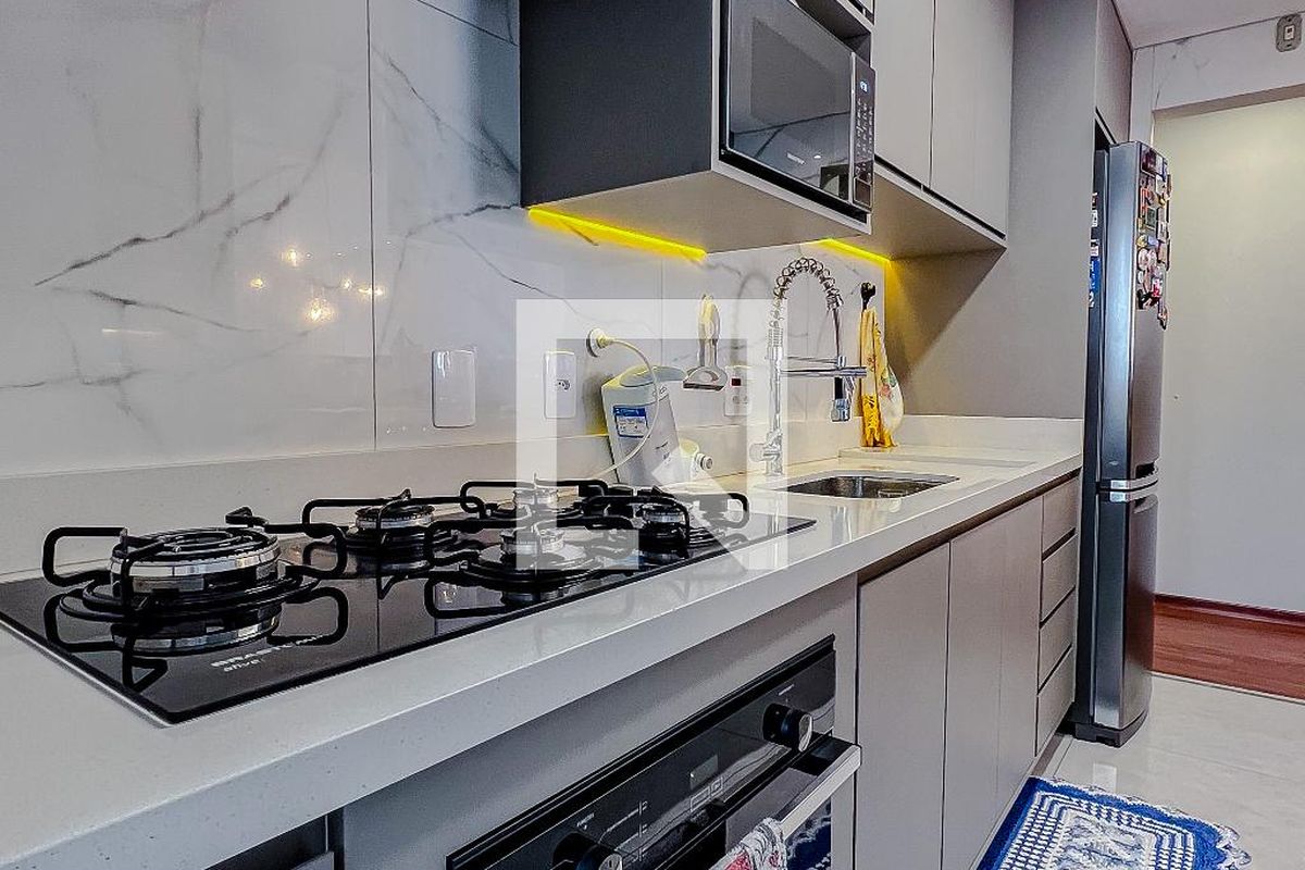 Apartamento, 3 quartos, 75 m² - Foto 78