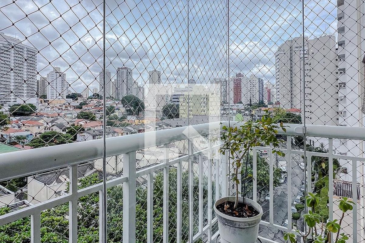 Apartamento, 3 quartos, 75 m² - Foto 23