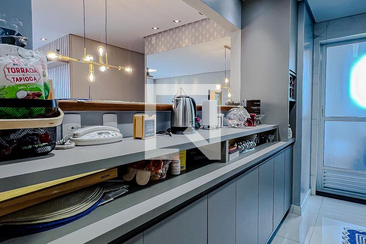 Apartamento, 3 quartos, 75 m² - Foto 75