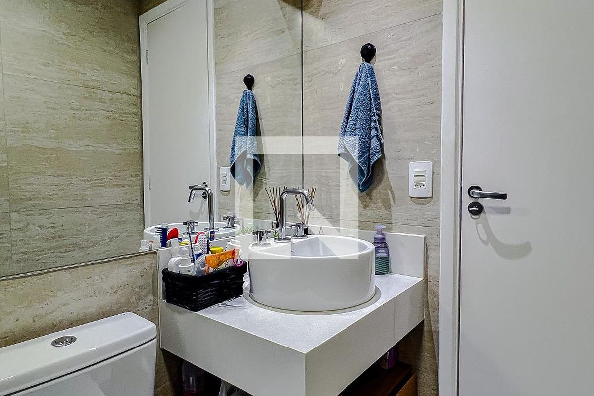 Apartamento, 3 quartos, 75 m² - Foto 70