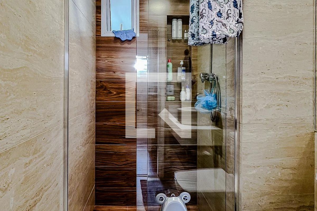 Apartamento, 3 quartos, 75 m² - Foto 67