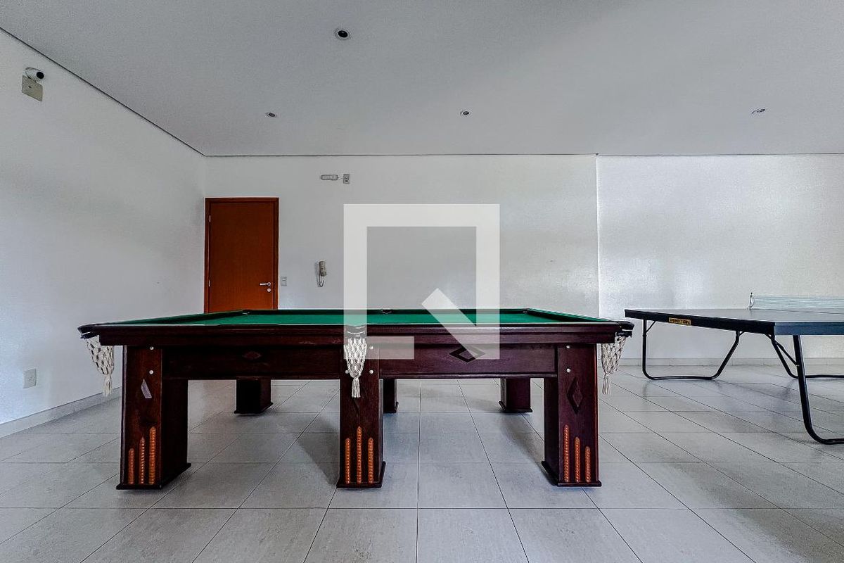 Apartamento, 3 quartos, 75 m² - Foto 110