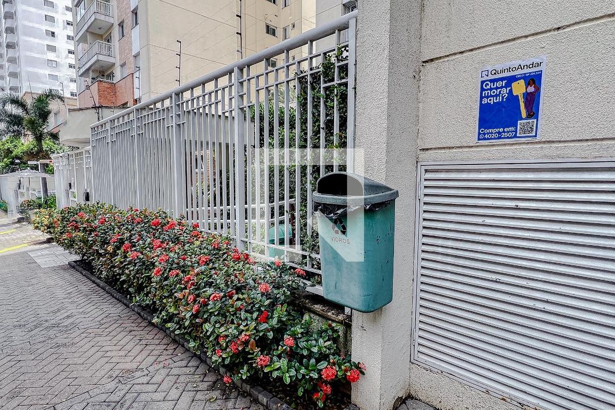 Apartamento, 3 quartos, 75 m² - Foto 114