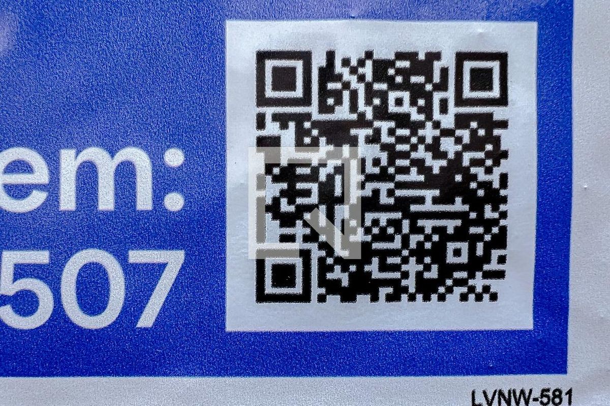 Apartamento, 3 quartos, 75 m² - Foto 118