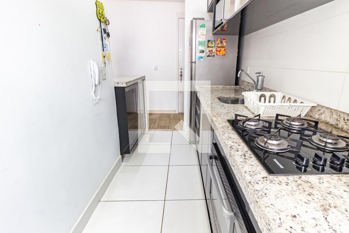 Apartamento, 2 quartos, 55 m² - Foto 56