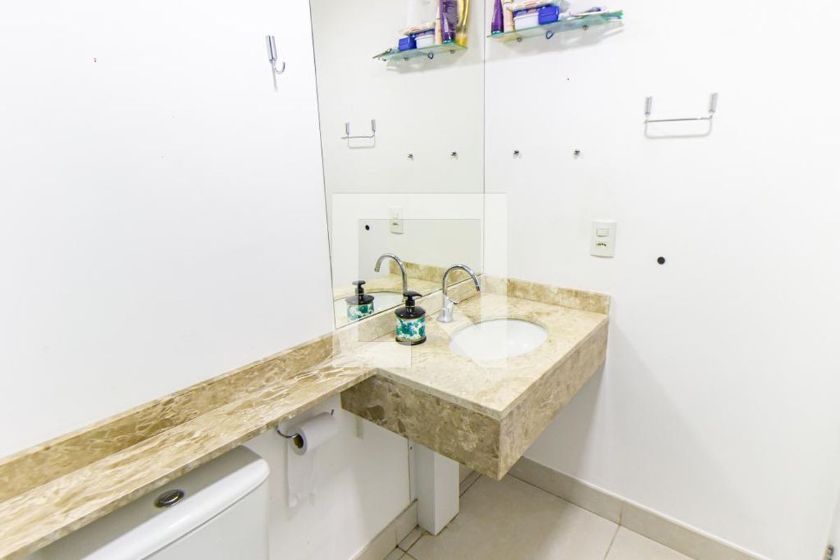 Apartamento, 2 quartos, 55 m² - Foto 40