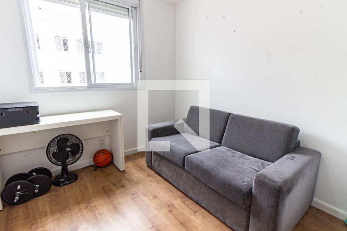 Apartamento, 2 quartos, 55 m² - Foto 18