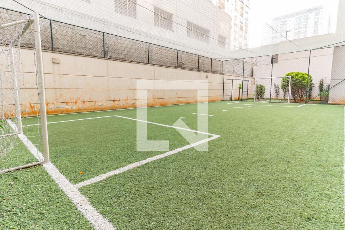 Apartamento, 2 quartos, 55 m² - Foto 76