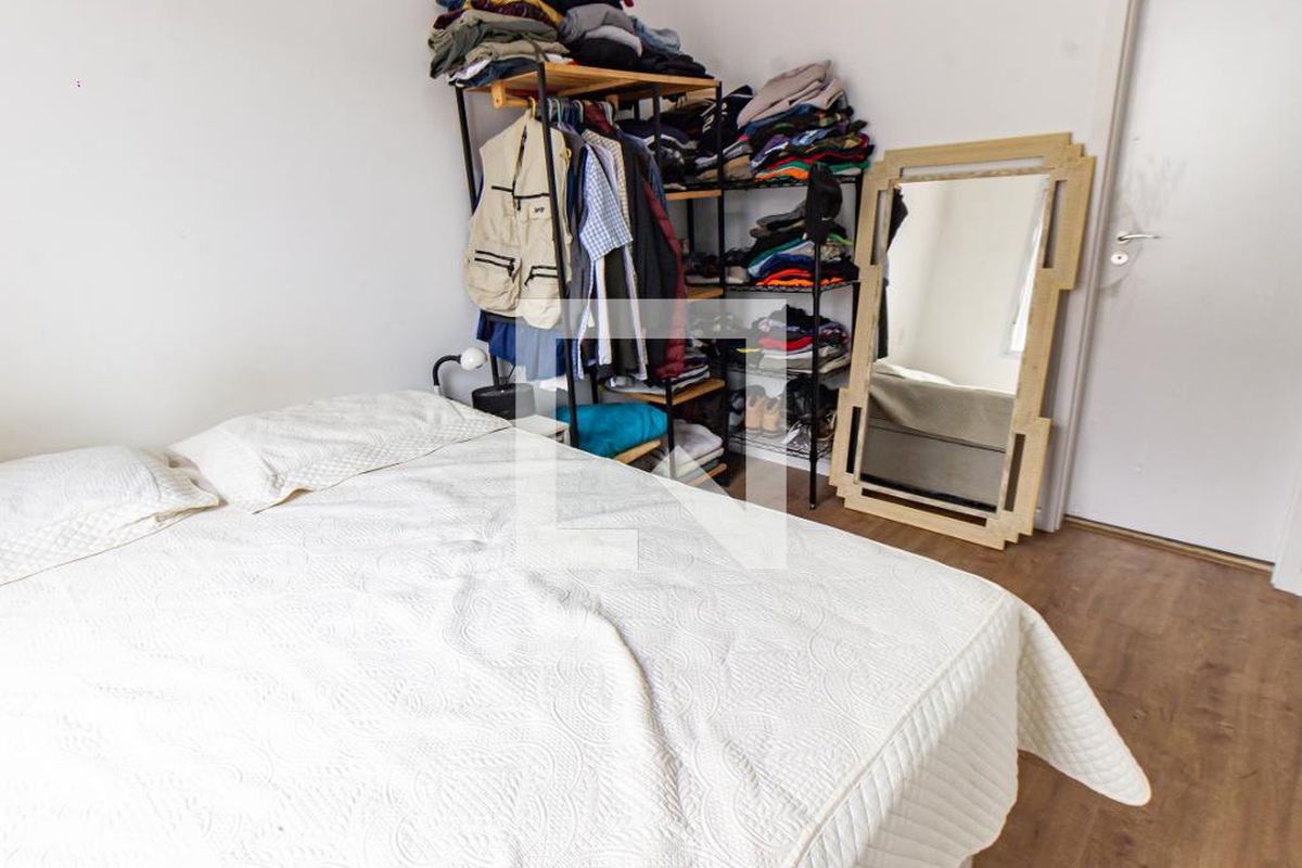 Apartamento, 2 quartos, 55 m² - Foto 30