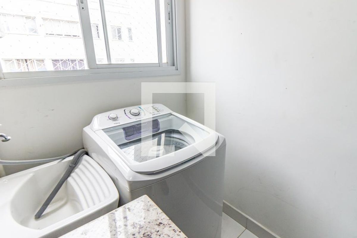 Apartamento, 2 quartos, 55 m² - Foto 64