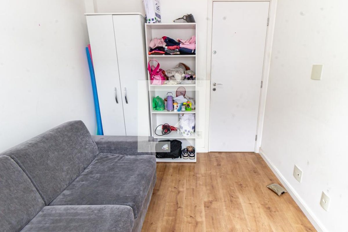 Apartamento, 2 quartos, 55 m² - Foto 24