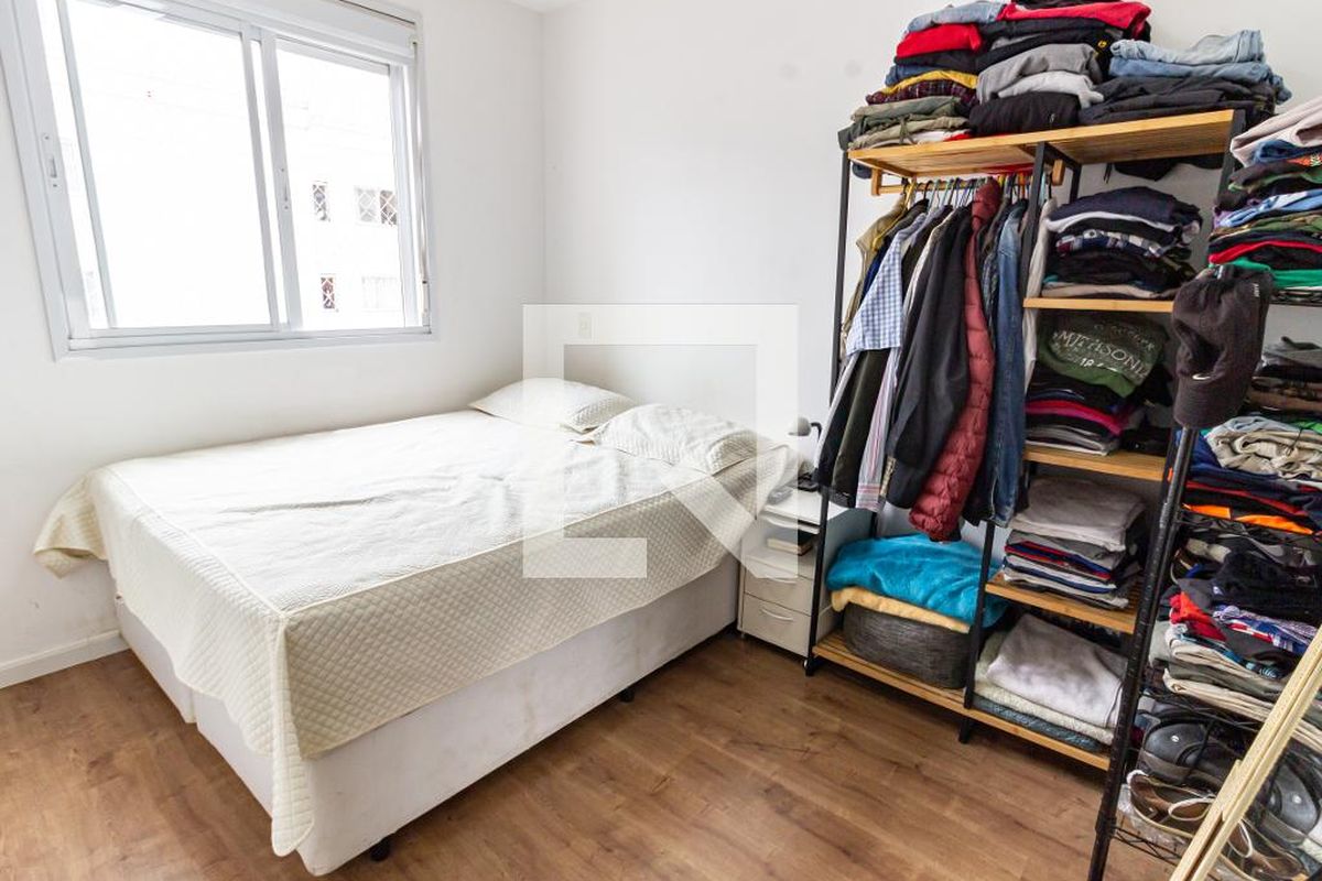 Apartamento, 2 quartos, 55 m² - Foto 26