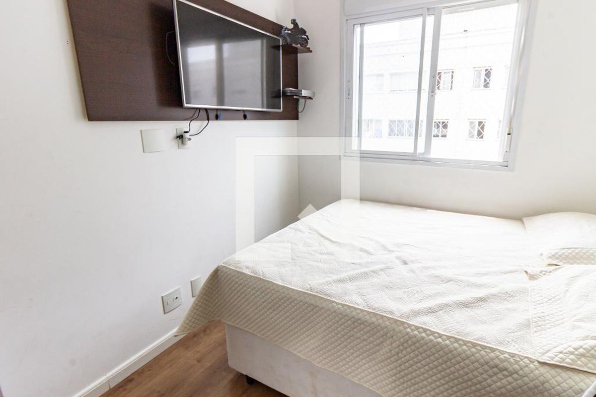 Apartamento, 2 quartos, 55 m² - Foto 32