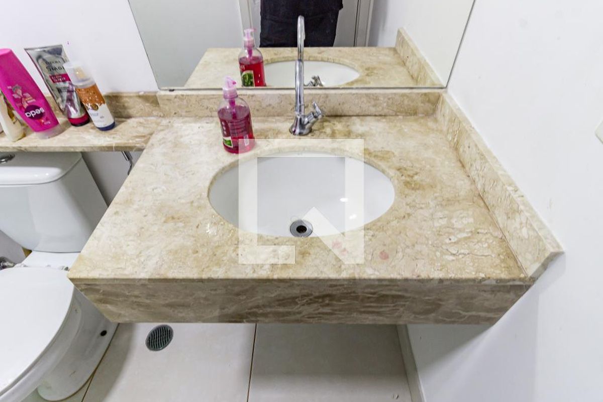 Apartamento, 2 quartos, 55 m² - Foto 44